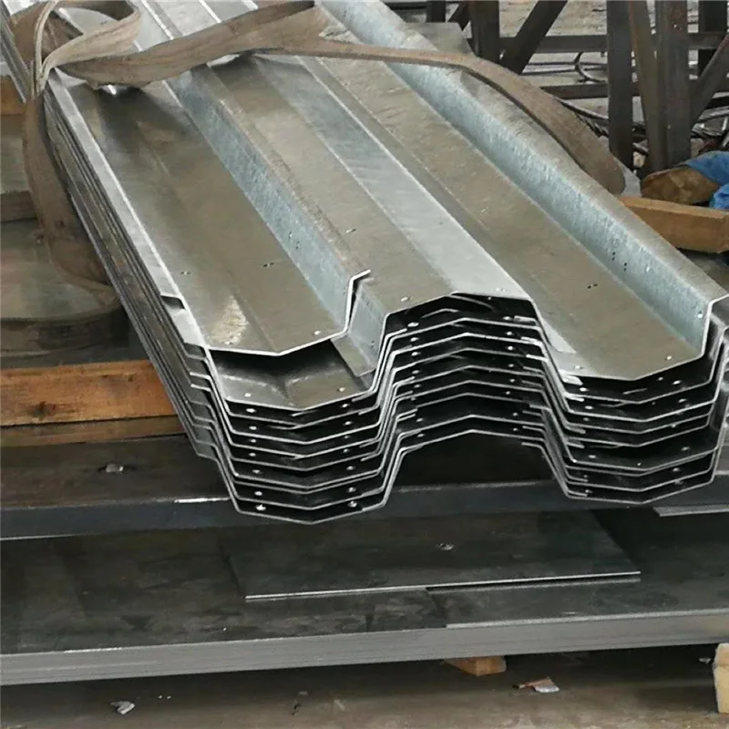 கட்டர் அடைப்புக்குறி