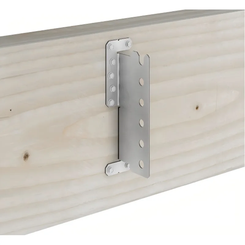 Rafter Tie